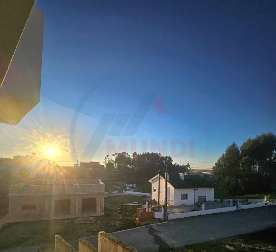 Moradia T4 para Venda em Cacia Foto 36