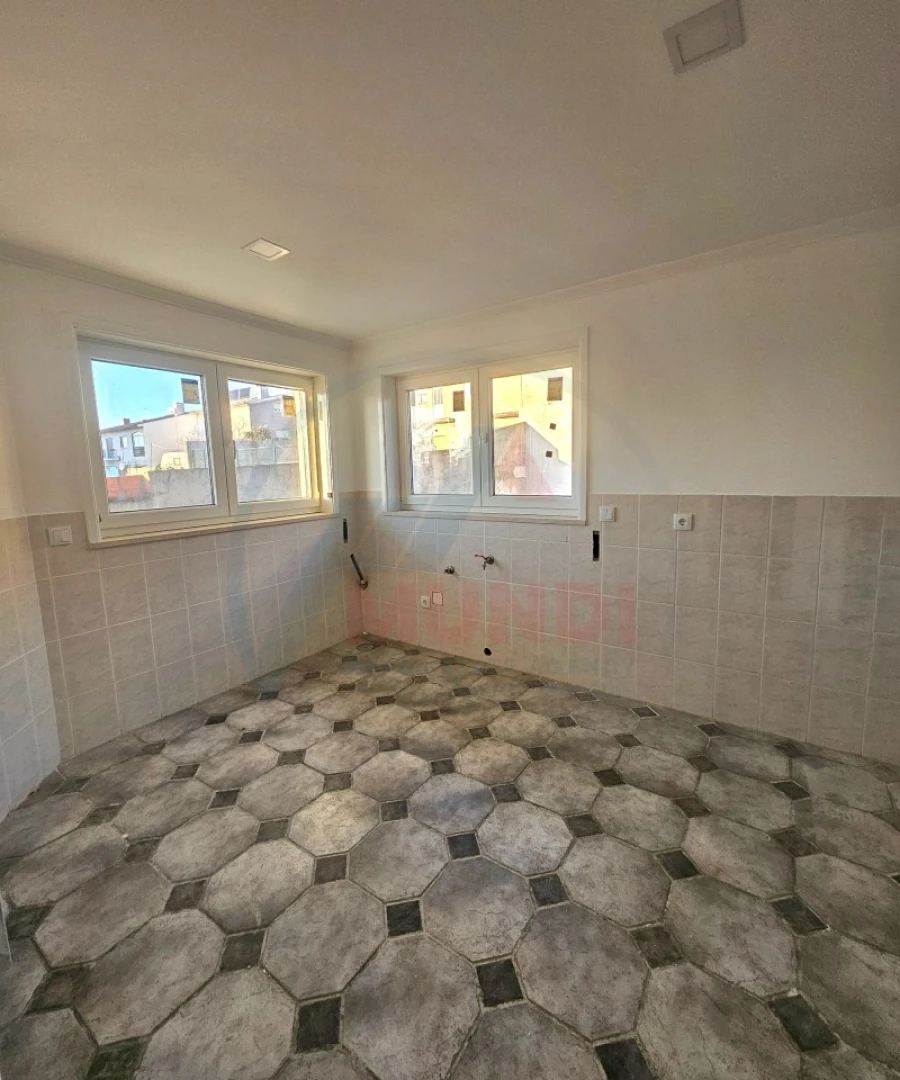 Moradia T4 para Venda em Cacia Foto 20