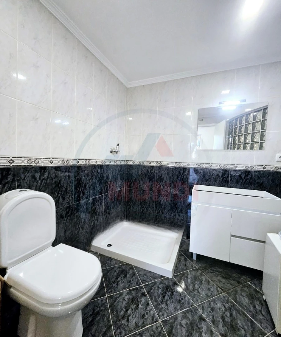 Moradia T4 para Venda em Cacia Foto 25