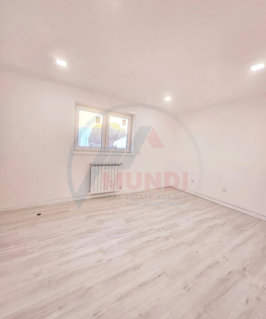 Moradia T4 para Venda em Cacia Foto 26