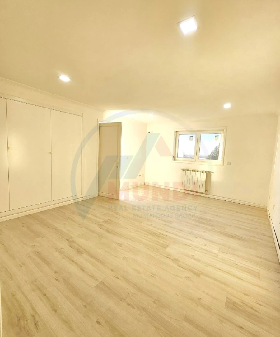 Moradia T4 para Venda em Cacia Foto 27