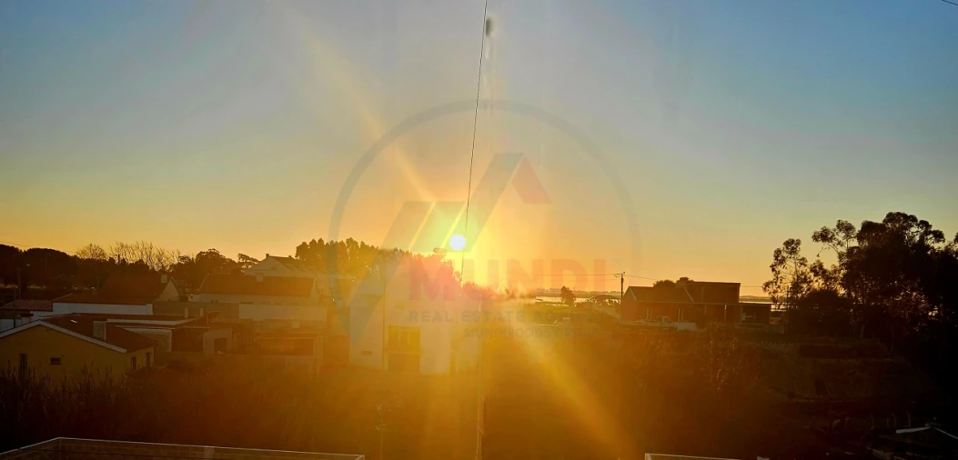 Moradia T4 para Venda em Cacia Foto 38