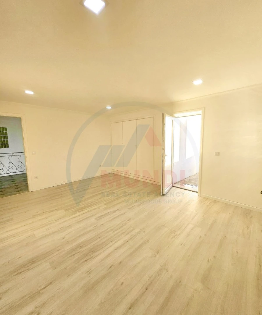 Moradia T4 para Venda em Cacia Foto 28