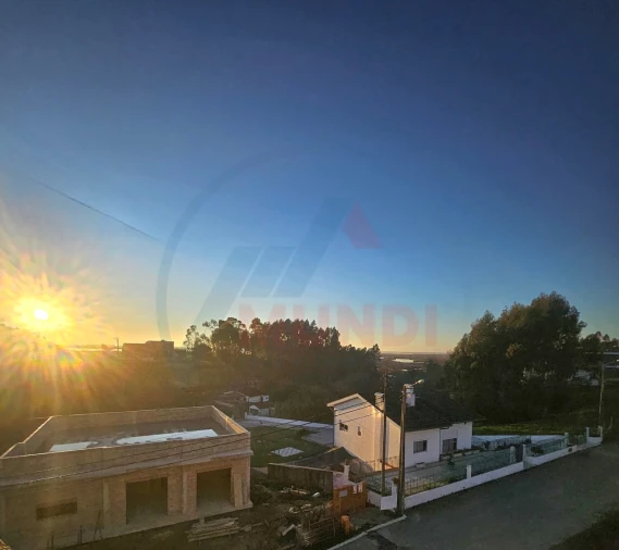 Moradia T4 para Venda em Cacia Foto 37