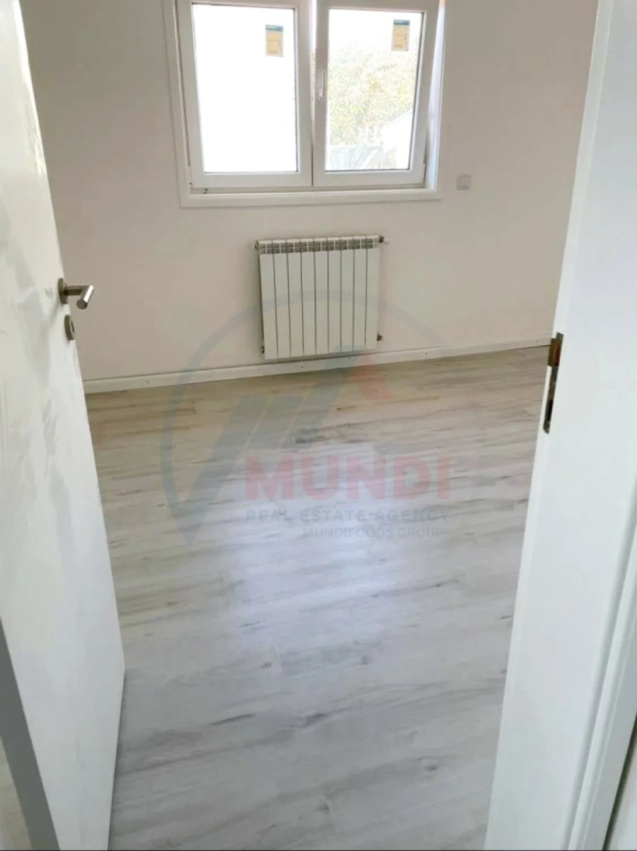 Moradia T4 para Venda em Cacia Foto 33