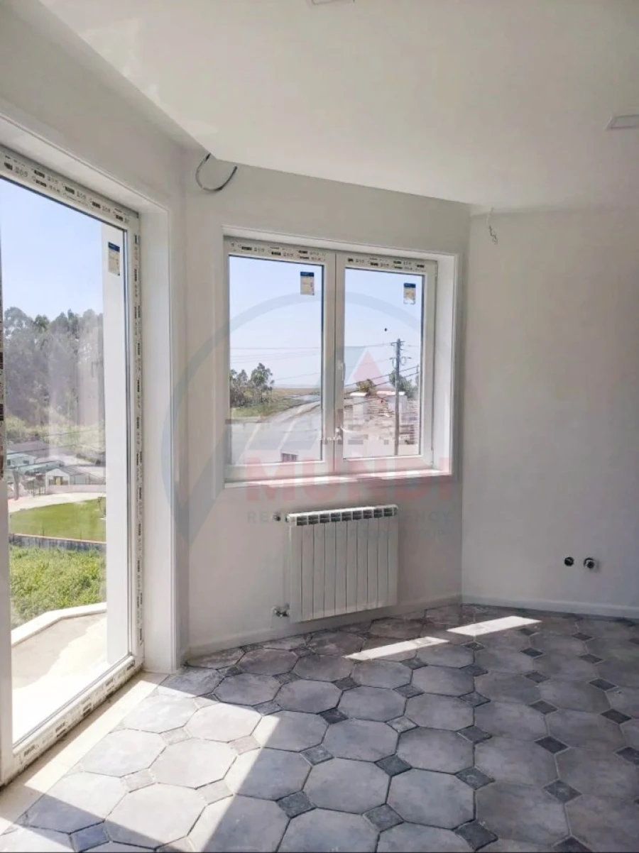 Moradia T4 para Venda em Cacia Foto 34