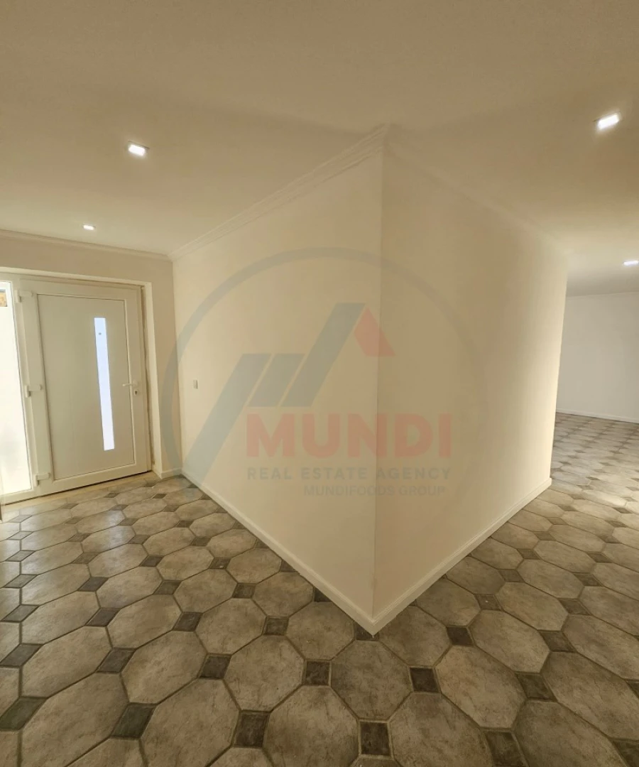 Moradia T4 para Venda em Cacia Foto 35