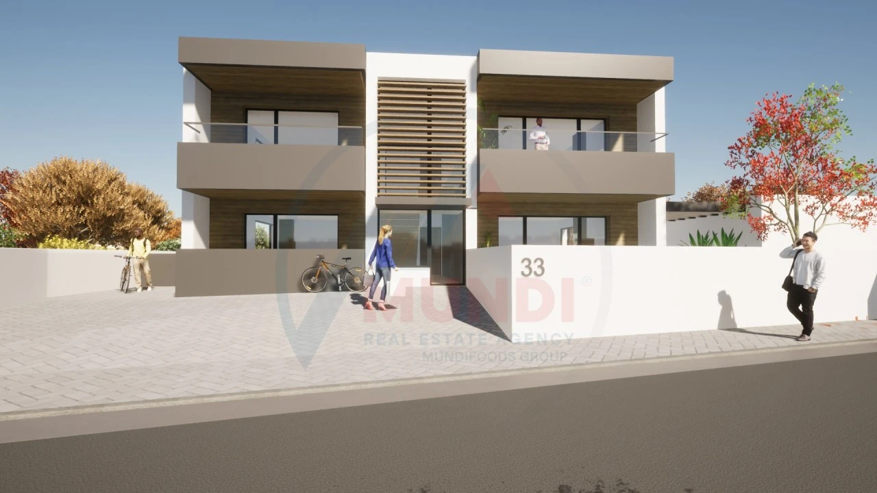 Apartamento T3 para Venda em São Lourenço do Bairro Foto 3