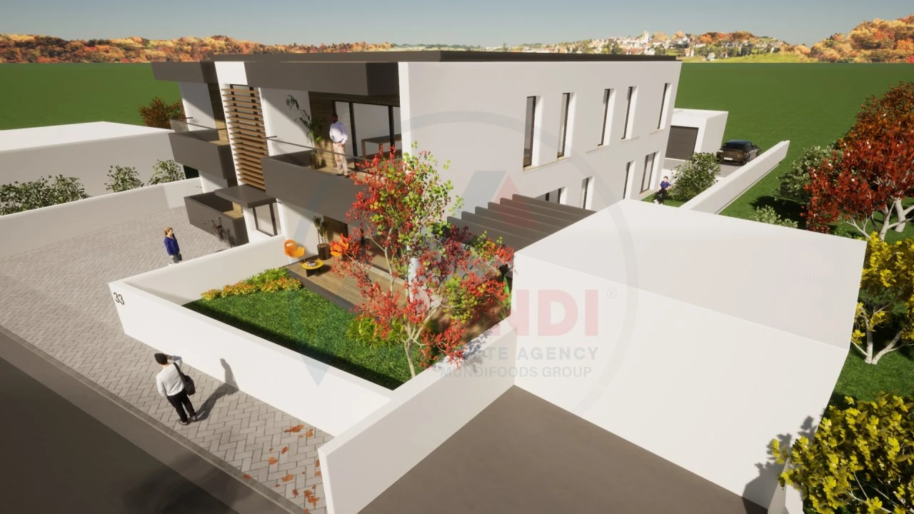 Apartamento T3 para Venda em São Lourenço do Bairro Foto 8