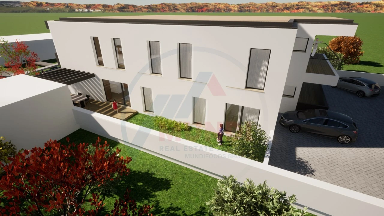 Apartamento T3 para Venda em São Lourenço do Bairro Foto 9