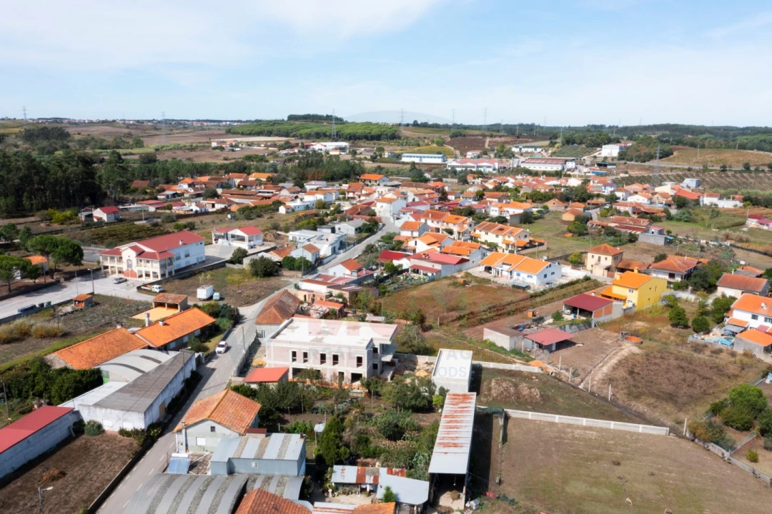 Apartamento T3 para Venda em São Lourenço do Bairro Foto 14