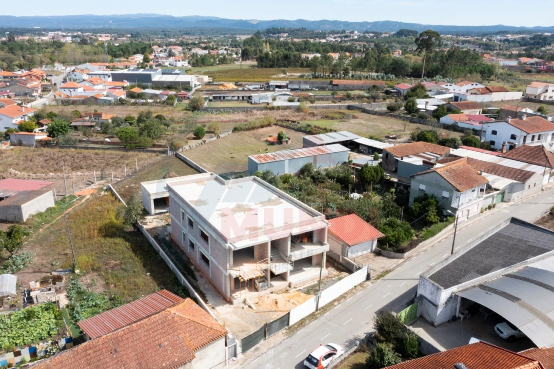 Apartamento T3 para Venda em São Lourenço do Bairro Foto 15