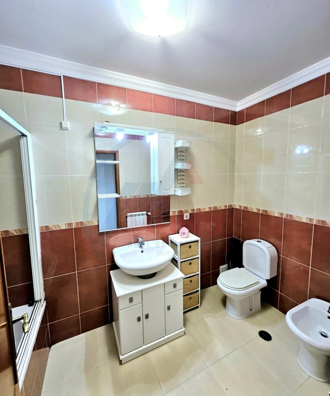 Apartamento T2 para Venda em Bustos, Troviscal e Mamarrosa Foto 11