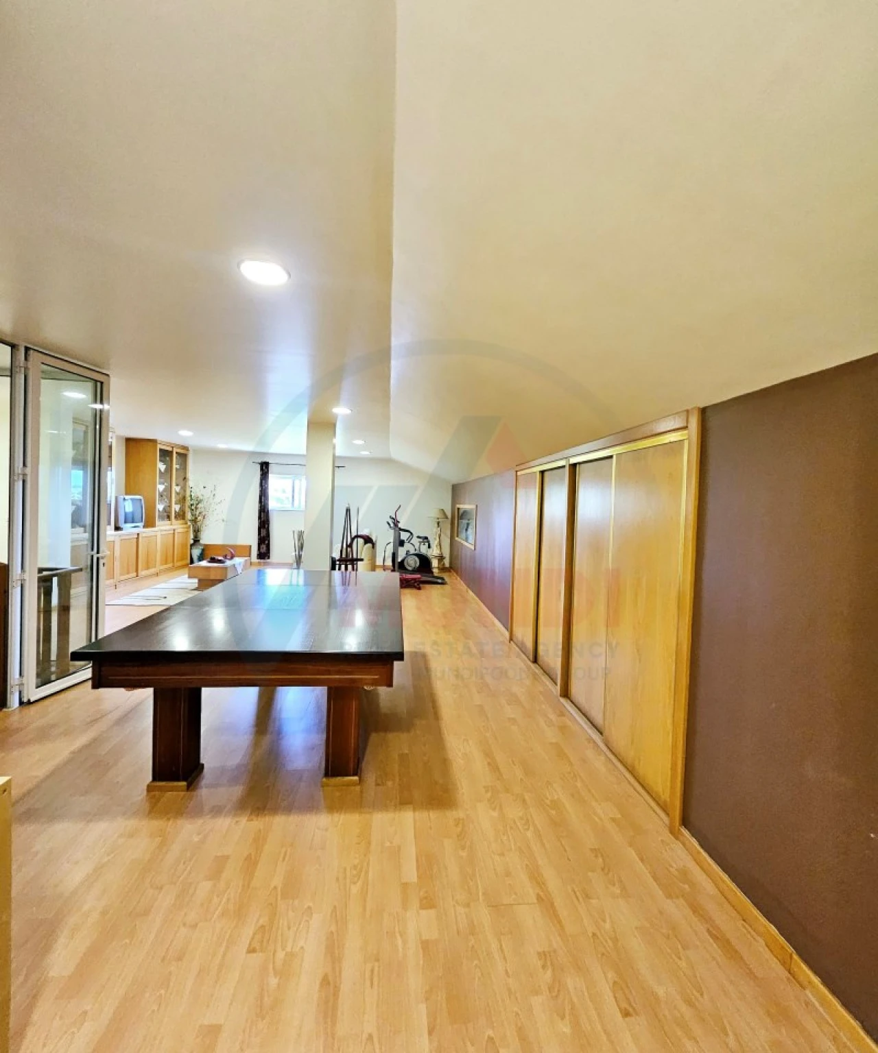 Apartamento T2 para Venda em Bustos, Troviscal e Mamarrosa Foto 19