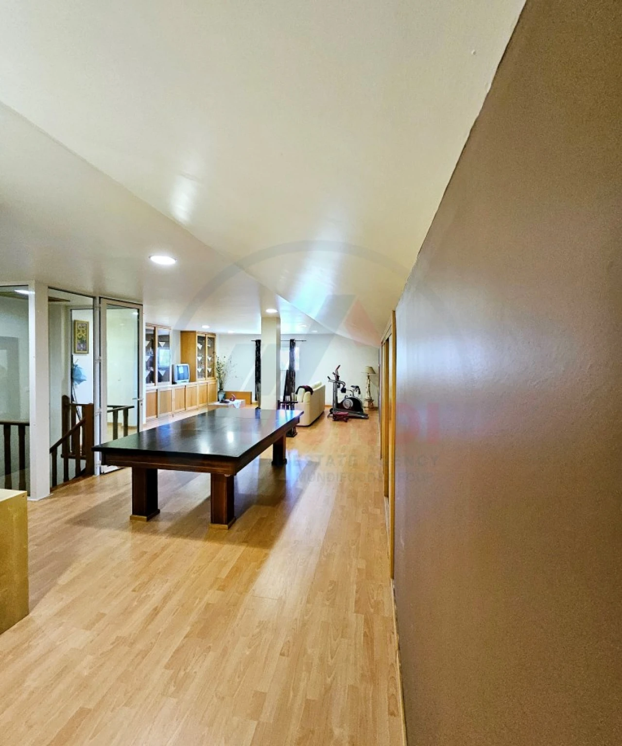 Apartamento T2 para Venda em Bustos, Troviscal e Mamarrosa Foto 20