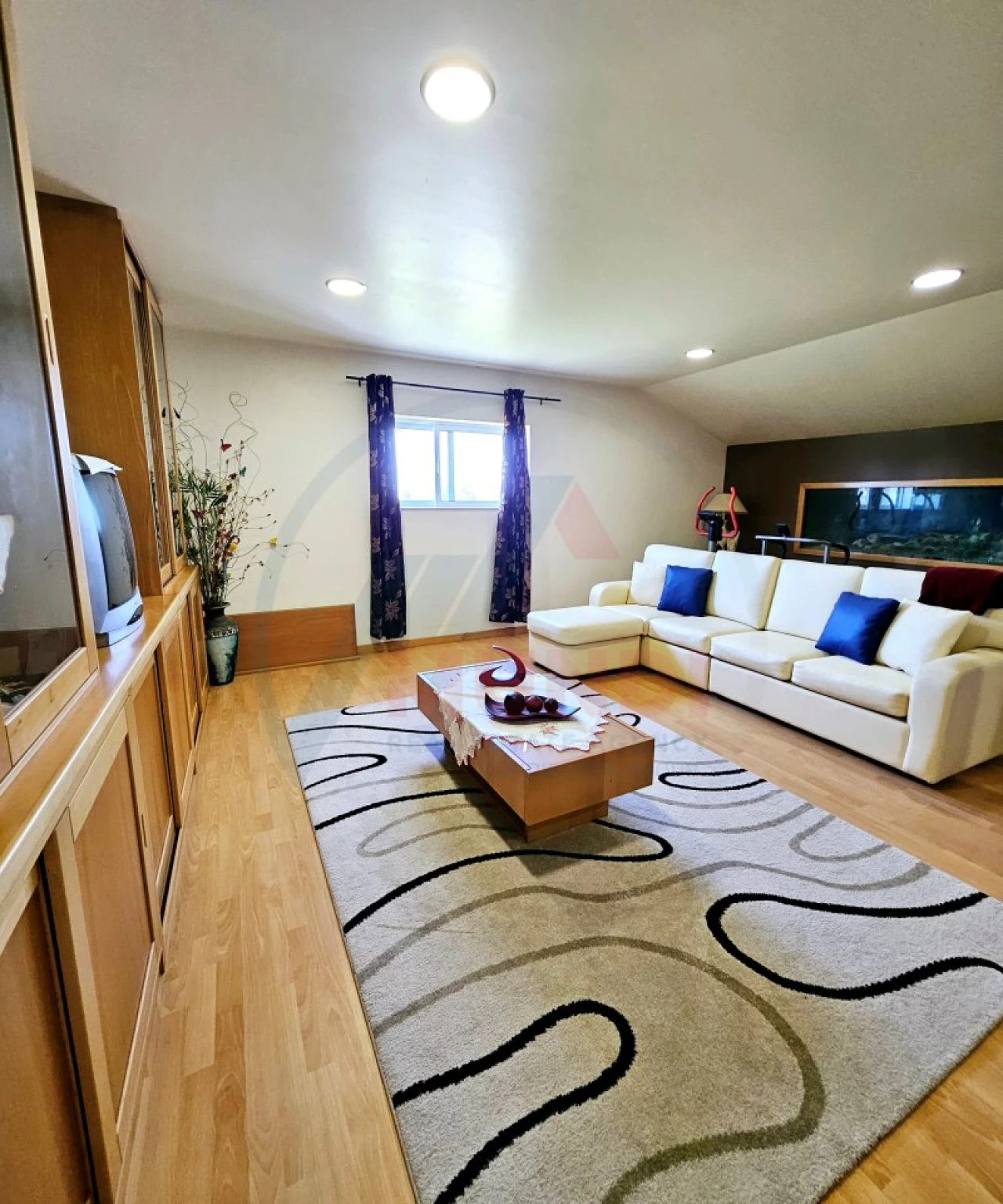 Apartamento T2 para Venda em Bustos, Troviscal e Mamarrosa Foto 2