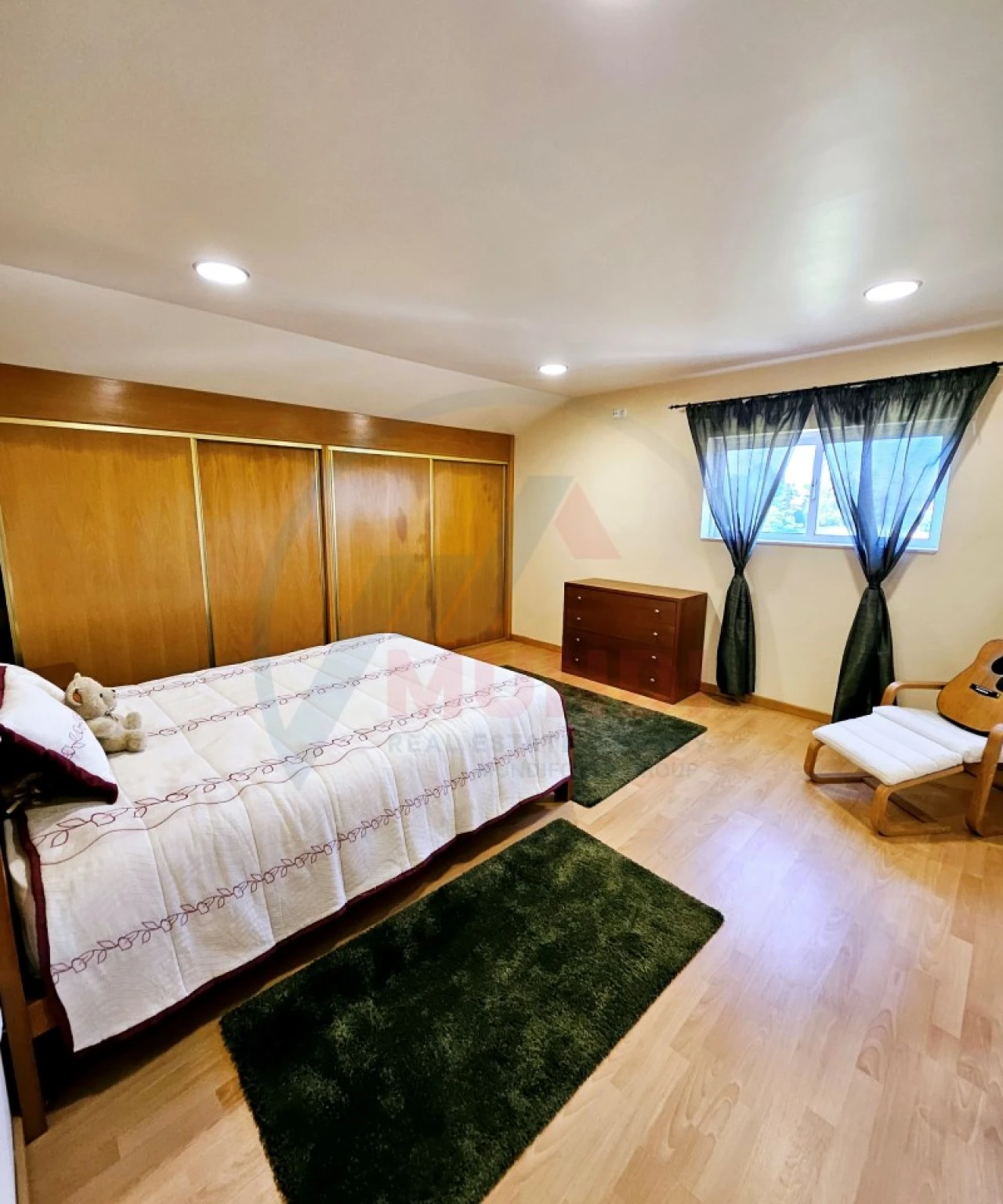 Apartamento T2 para Venda em Bustos, Troviscal e Mamarrosa Foto 22