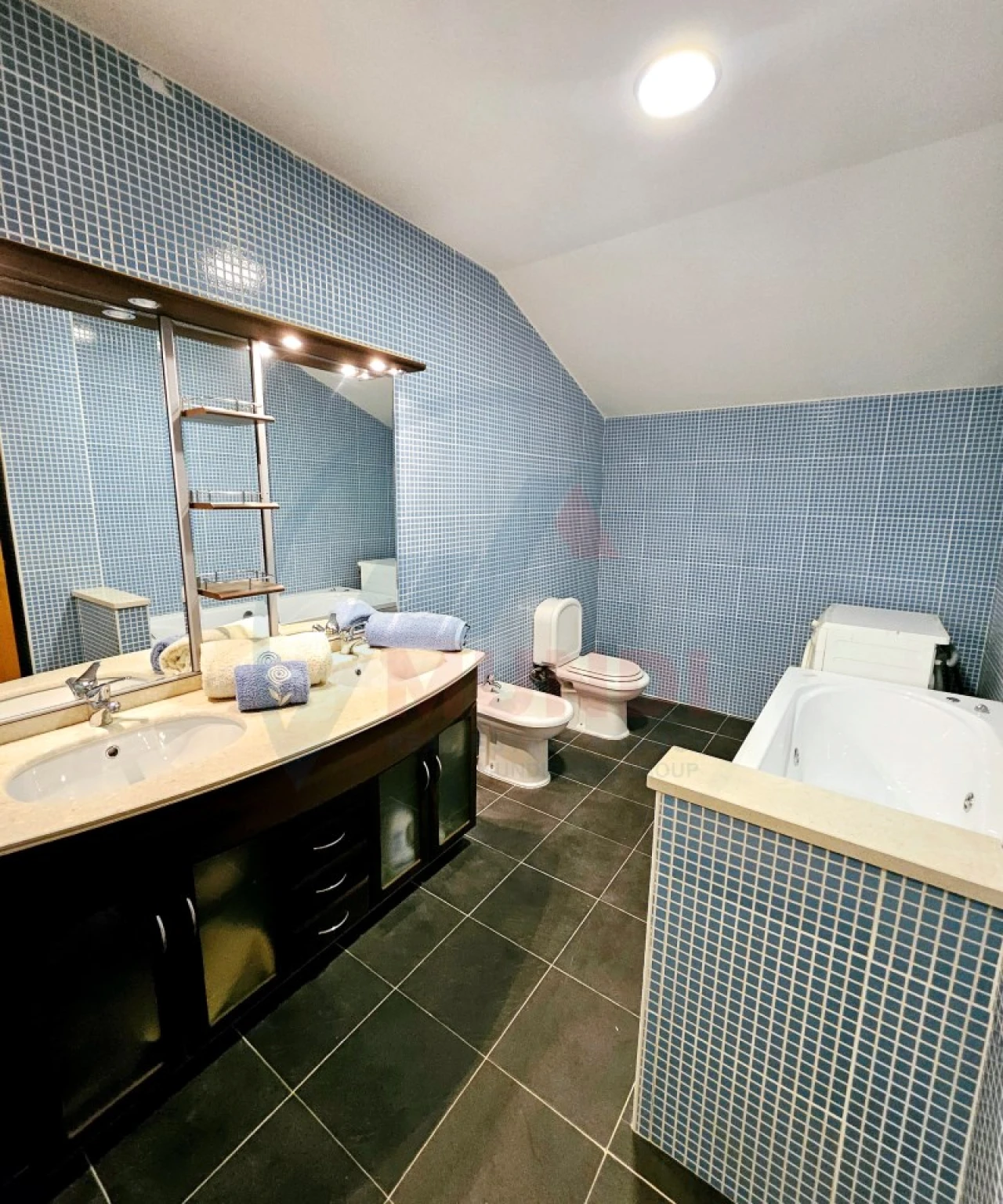 Apartamento T2 para Venda em Bustos, Troviscal e Mamarrosa Foto 24