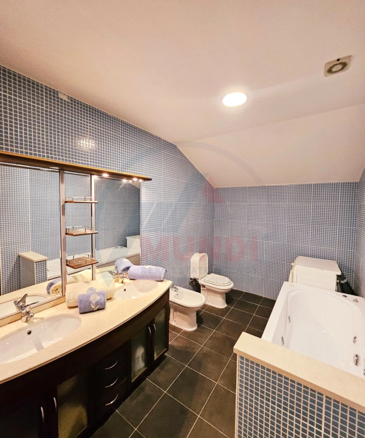 Apartamento T2 para Venda em Bustos, Troviscal e Mamarrosa Foto 25