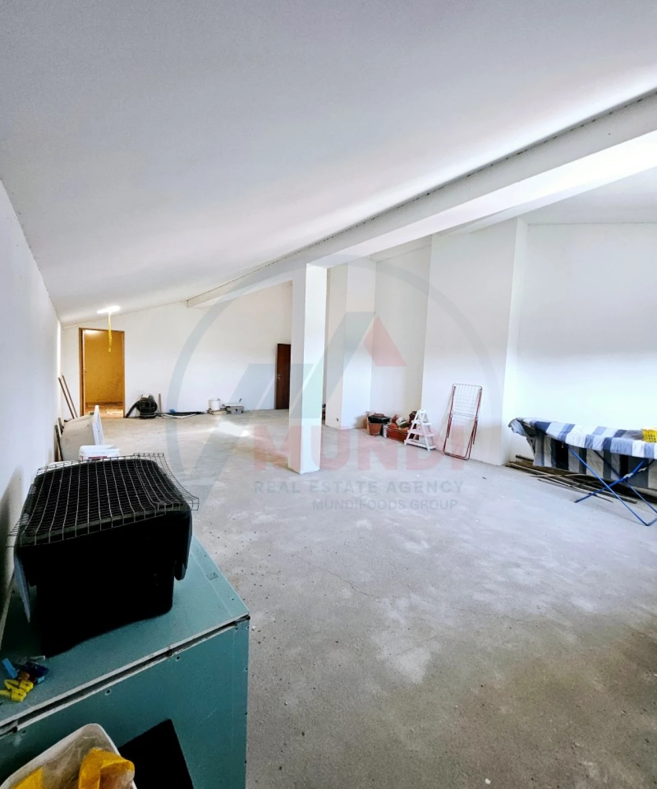 Apartamento T2 para Venda em Bustos, Troviscal e Mamarrosa Foto 29