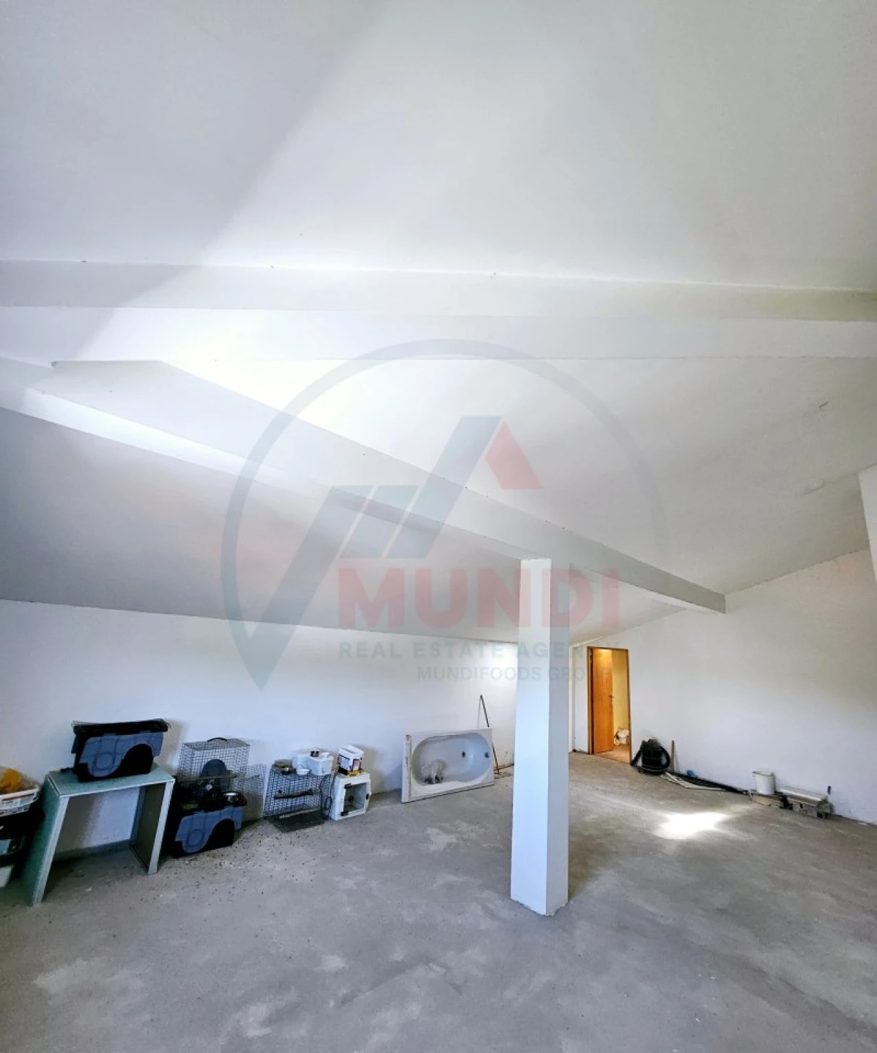 Apartamento T2 para Venda em Bustos, Troviscal e Mamarrosa Foto 30