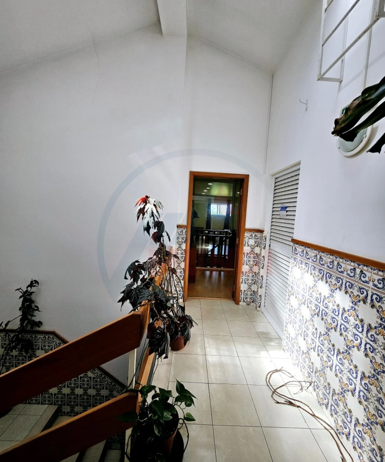 Apartamento T2 para Venda em Bustos, Troviscal e Mamarrosa Foto 31