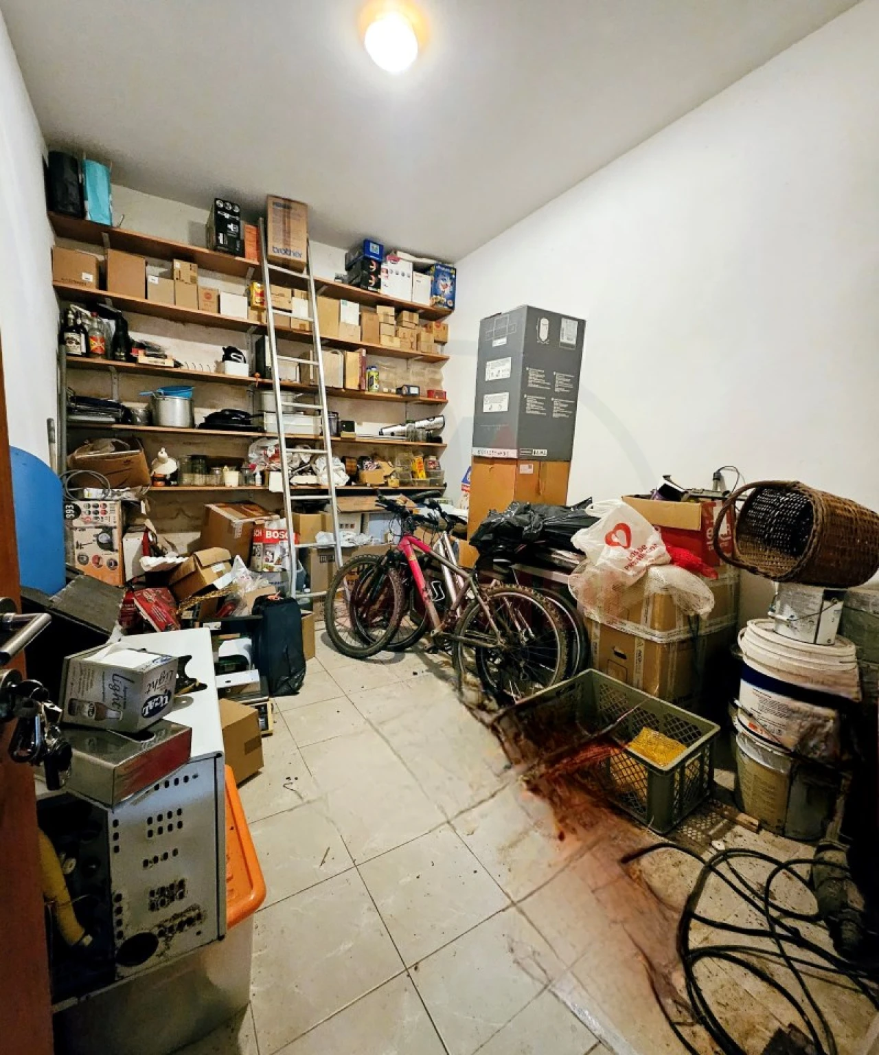 Apartamento T2 para Venda em Bustos, Troviscal e Mamarrosa Foto 32