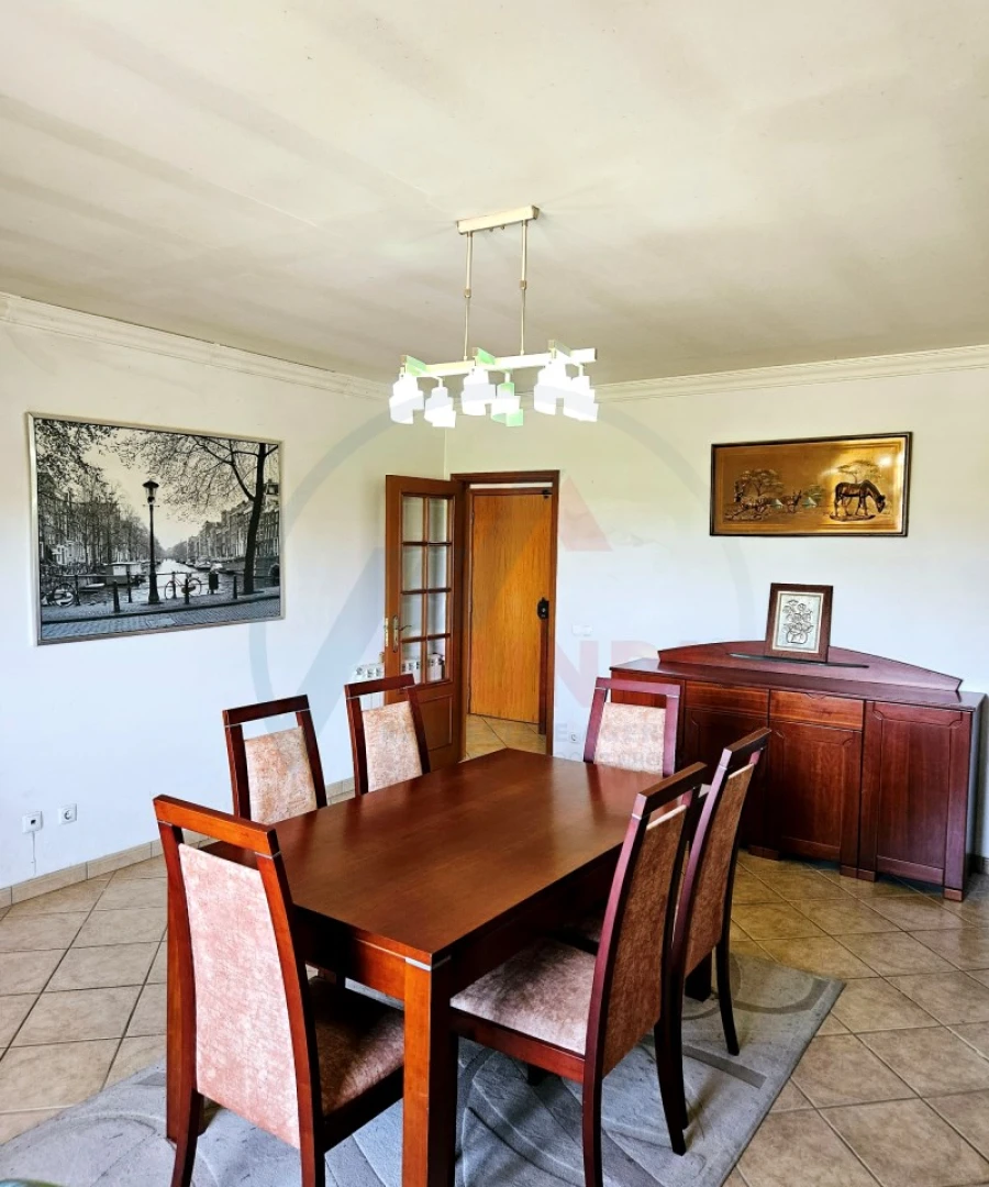 Apartamento T2 para Venda em Bustos, Troviscal e Mamarrosa Foto 4