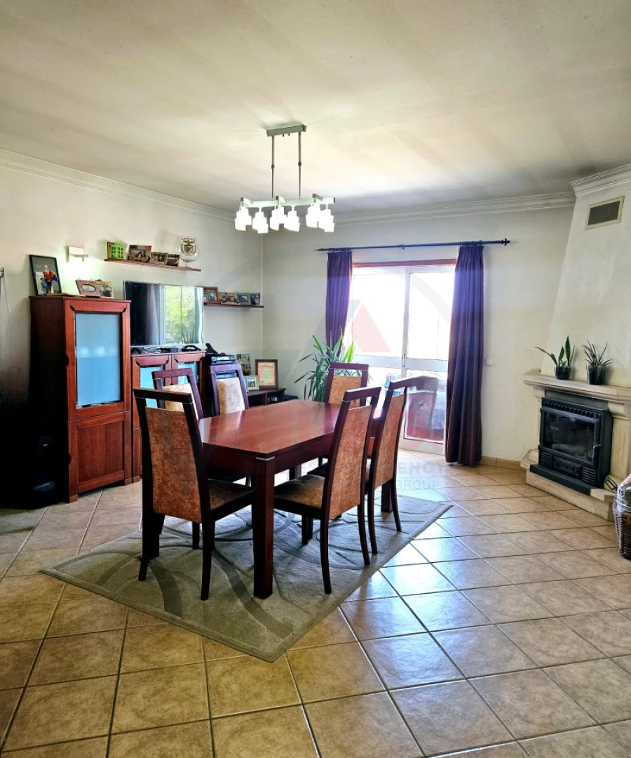 Apartamento T2 para Venda em Bustos, Troviscal e Mamarrosa Foto 9