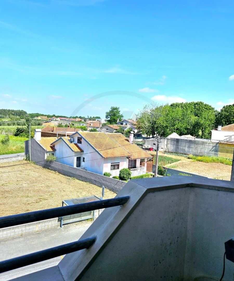 Apartamento T2 para Venda em Bustos, Troviscal e Mamarrosa Foto 10