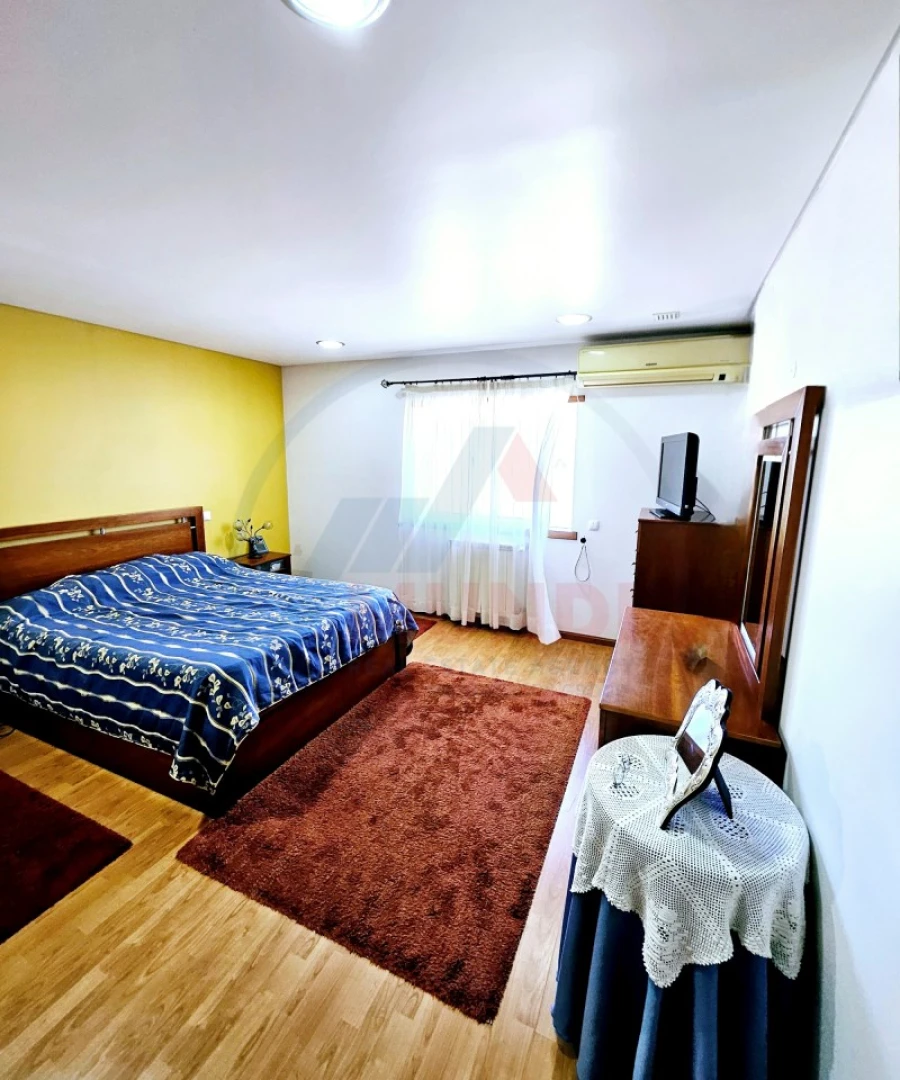 Apartamento T2 para Venda em Bustos, Troviscal e Mamarrosa Foto 12