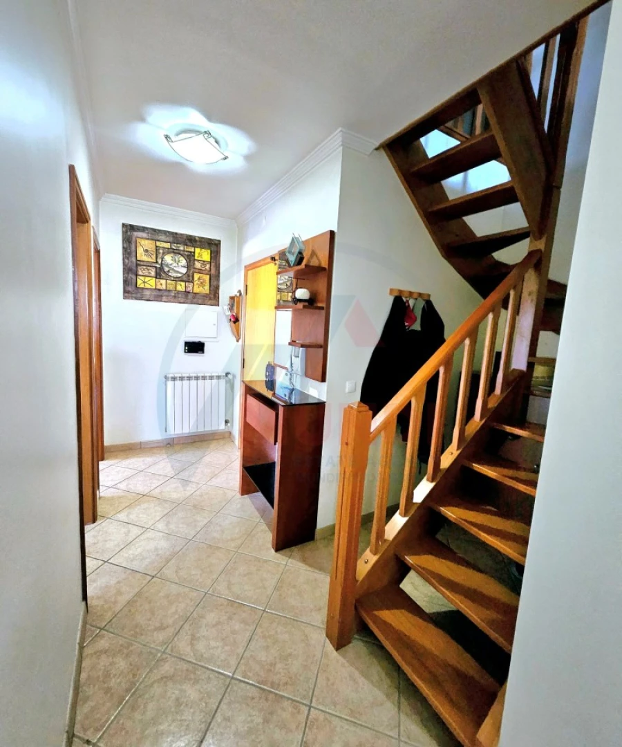 Apartamento T2 para Venda em Bustos, Troviscal e Mamarrosa Foto 18