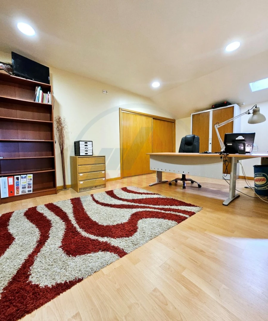 Apartamento T2 para Venda em Bustos, Troviscal e Mamarrosa Foto 26