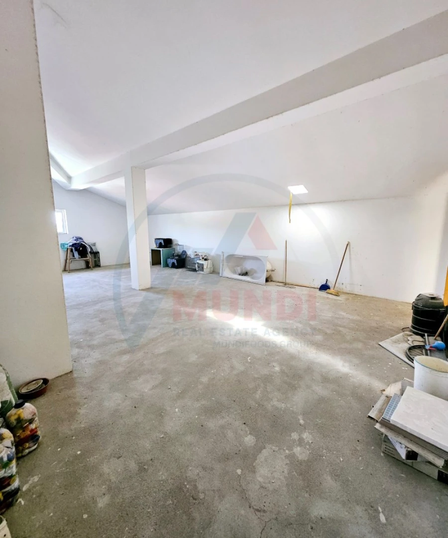 Apartamento T2 para Venda em Bustos, Troviscal e Mamarrosa Foto 28