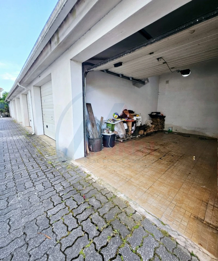 Apartamento T2 para Venda em Bustos, Troviscal e Mamarrosa Foto 33