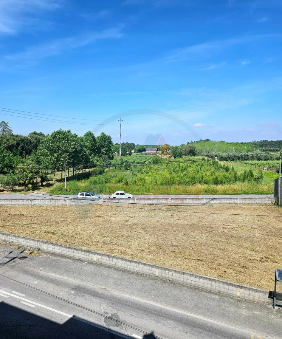 Apartamento T2 para Venda em Bustos, Troviscal e Mamarrosa Foto 34