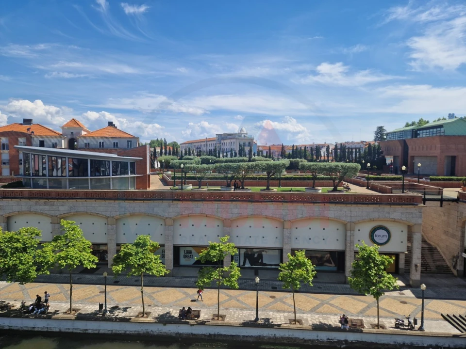 Escritório para Venda em Glória e Vera Cruz Foto 5