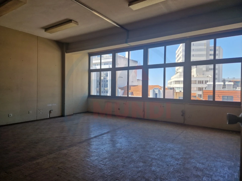 Escritório para Venda em Glória e Vera Cruz Foto 6