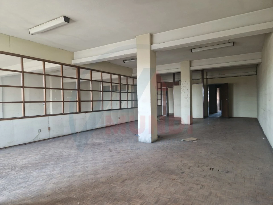 Escritório para Venda em Glória e Vera Cruz Foto 7