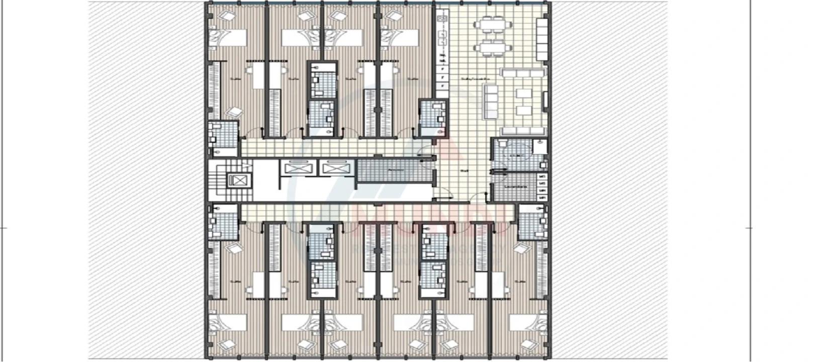 Escritório para Venda em Glória e Vera Cruz Foto 10