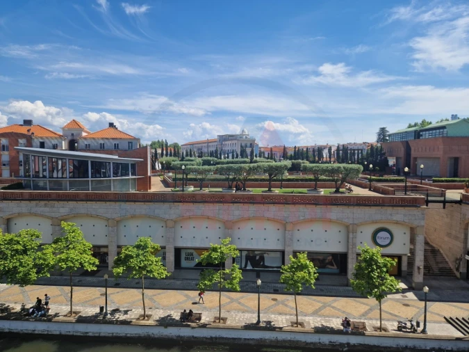 Escritório para Venda em Glória e Vera Cruz Foto 5