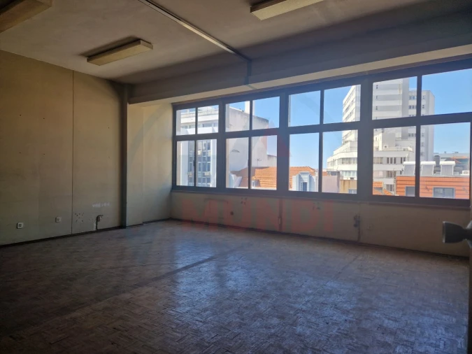 Escritório para Venda em Glória e Vera Cruz Foto 6