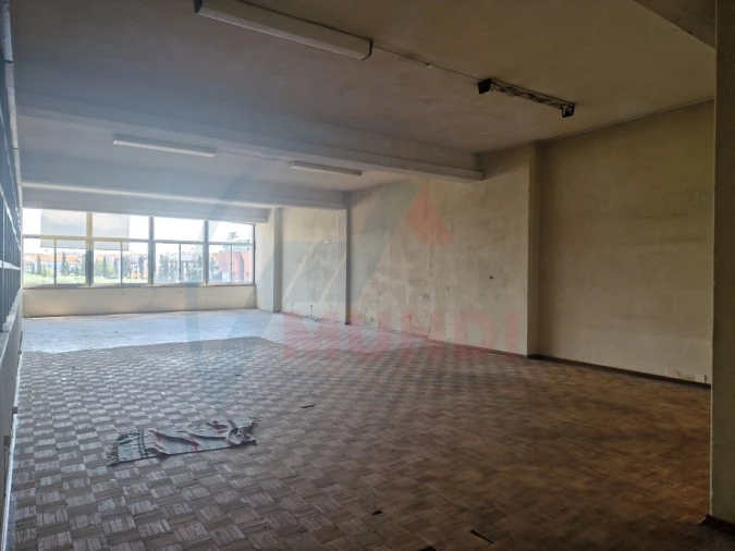 Escritório para Venda em Glória e Vera Cruz Foto 8