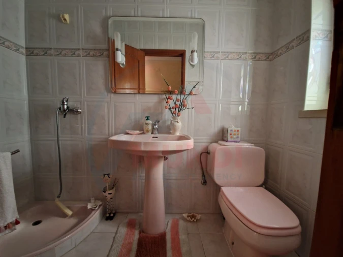 Moradia T3 para Venda em Buarcos Foto 13