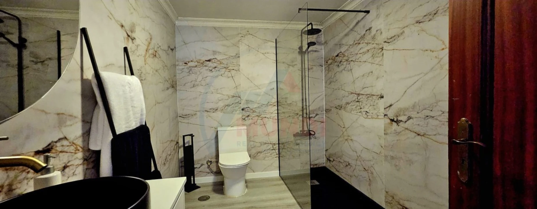 Moradia T4 para Venda em Fonte de Angeão e Covão do Lobo Foto 5