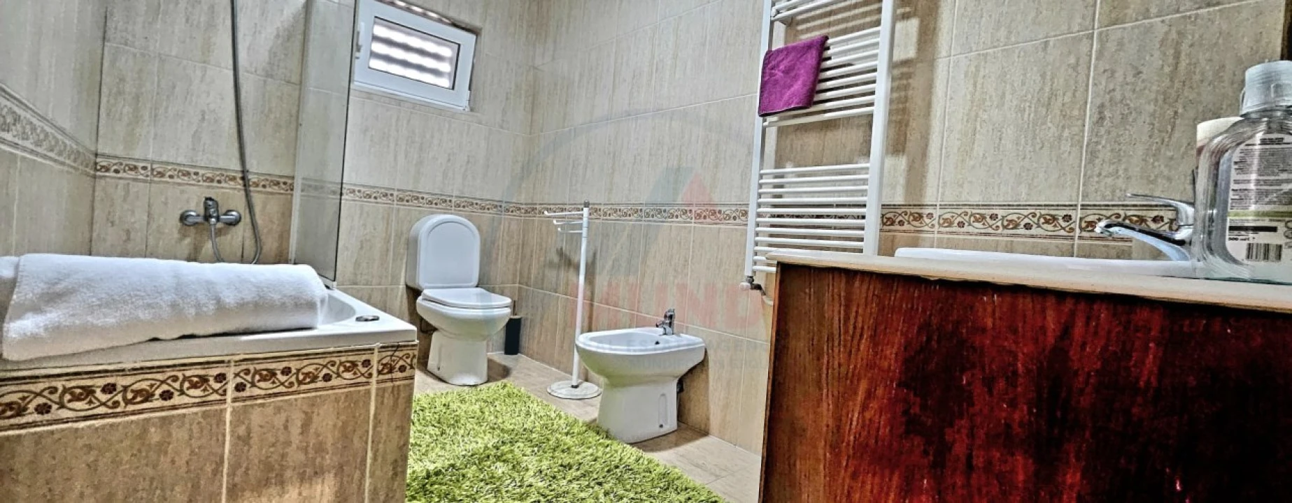 Moradia T4 para Venda em Fonte de Angeão e Covão do Lobo Foto 12