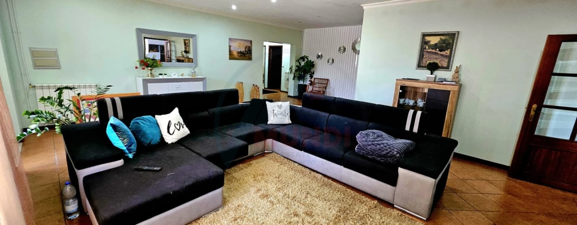 Moradia T4 para Venda em Fonte de Angeão e Covão do Lobo Foto 8