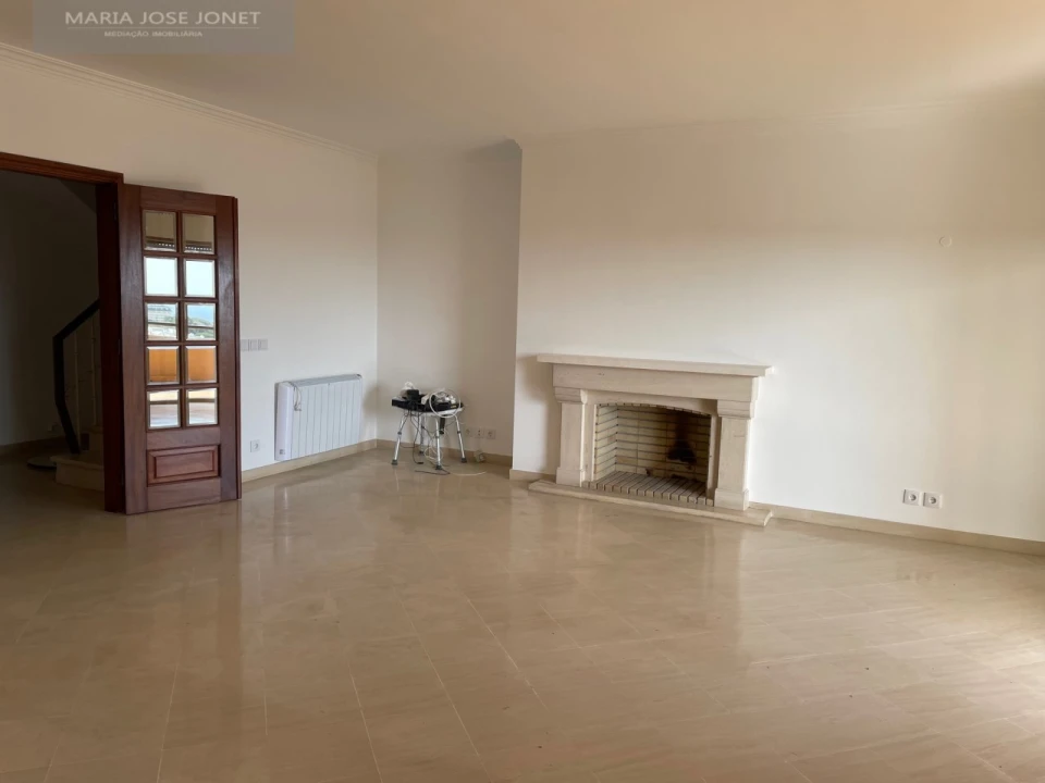 Apartamento T3 para Arrendamento em Cascais e Estoril Foto 5