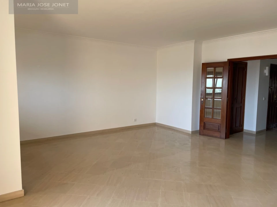 Apartamento T3 para Arrendamento em Cascais e Estoril Foto 6