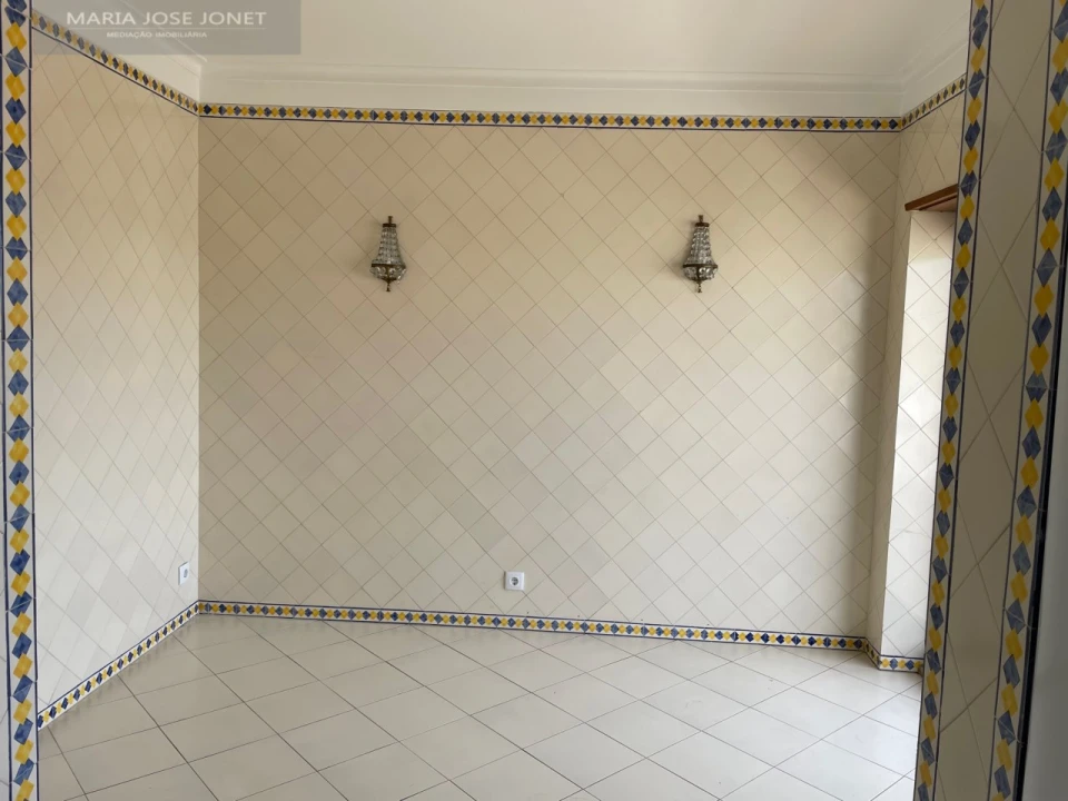 Apartamento T3 para Arrendamento em Cascais e Estoril Foto 11